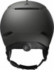 Atomic Revent GT AMID Visor Skihelm