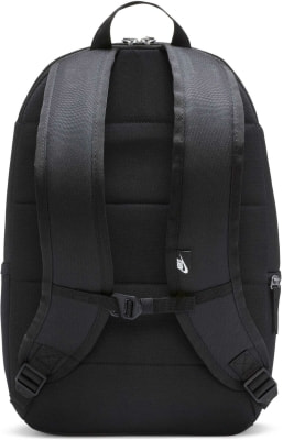 Nike Heritage Eugene BKPK batoh