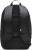 Nike Heritage Eugene BKPK batoh