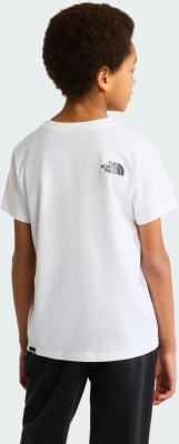 The North Face Simple Dome T-Shirt