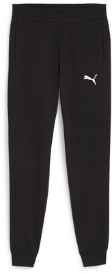 Puma teamGOAL Casuals Pants Sweathose Puma teamGOAL Casuals Pants Sweathose