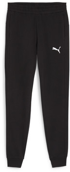 Puma teamGOAL Casuals Pants Sweathose