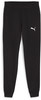 Puma teamGOAL Casuals Pants Sweathose