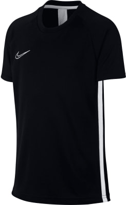 Nike Dri-FIT Academy gyerek mez