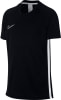 Nike Dri-FIT Academy gyerek mez