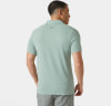 Helly Hansen HP Race Polo férfi póló