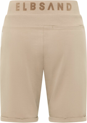 elbsand Brinjana Shorts