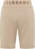 elbsand Brinjana Shorts