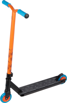 Firefly ST 110 roller