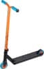 Firefly ST 110 roller