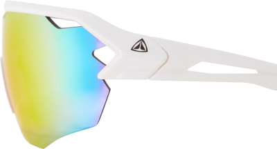 Firefly PRO PACK