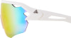 Firefly PRO PACK