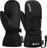 Reusch Flash GTX Fäustlinge