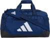 adidas Training Defender Sporttasche