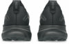 Asics Gel-Kayano 32 Laufschuhe