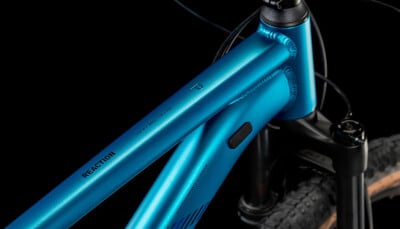 Cube Reaction Pro Mountainbike 29"