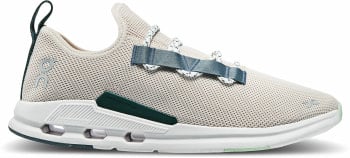 On Cloudeasy Freizeitschuhe