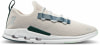 On Cloudeasy Freizeitschuhe