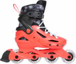 Firefly ILS C70 J G 1 Inlineskates verstellbar