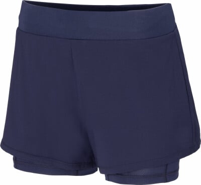 Fila Shorts Luna Tennisshorts