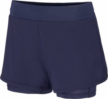 Fila Shorts Luna Tennisshorts
