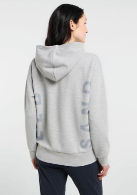 elbsand ELBSAND_Niva_Hoodie Kapuzensweater