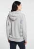 elbsand ELBSAND_Niva_Hoodie Kapuzensweater