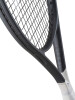 Head Speed TEAM Tennisschläger