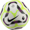 Nike PL Pitch FA24 Fotbalový míč