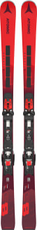 Redster S8 RVSK C Race Alpinski