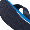 O'Neill Arch Print Flip Flops
