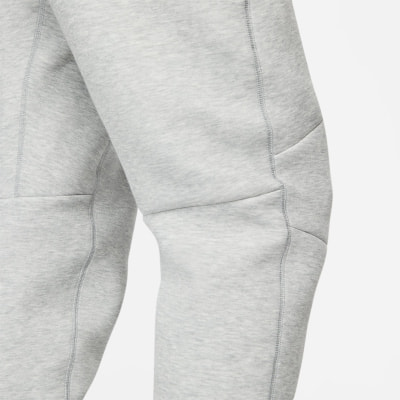 Nike Sportswear Tech Fleece férfi nadrág