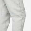 Nike Sportswear Tech Fleece férfi nadrág