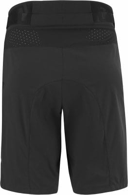 Löffler Swida-G Radtights Löffler Swida-G Radtights