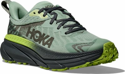 Hoka Challenger ATR 7, GTX trailová bežecká obuv