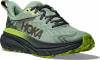 Hoka Challenger ATR 7, GTX trailová bežecká obuv