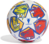 adidas UCL Mini focilabda