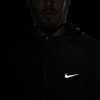 Nike Repel Miler běžecká bunda