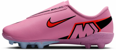 Nike Mercurial Vapor 16 Club Fußballschuhe