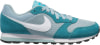 Nike MD Runner 2 női szabadidőcipő