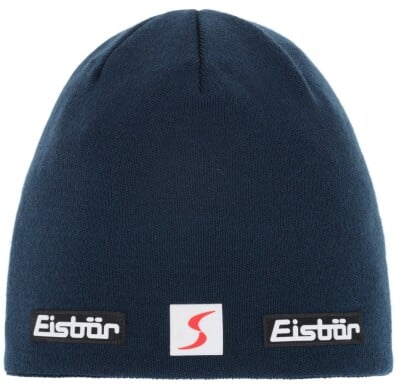 Eisbär Ogle OS SP sapka Eisbär Ogle OS SP sapka