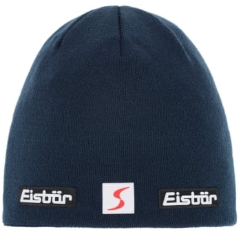 Eisbär Ogle OS SP sapka