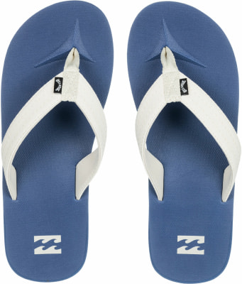 Billabong All Day Canvas Badepantoffel D-Gr.