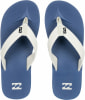 Billabong All Day Canvas Badepantoffel D-Gr.