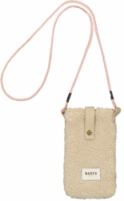 Barts Bugbane Handytasche