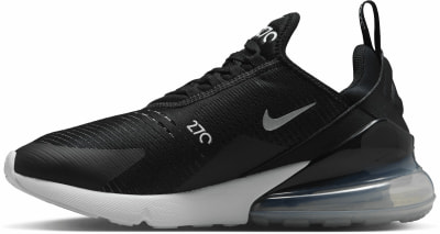 Nike Air Max 270 Freizeitschuhe