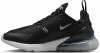 Nike Air Max 270 Freizeitschuhe