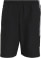 Squadra 21 Trainingsshorts