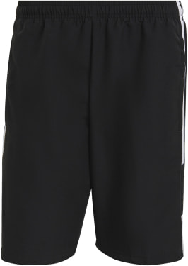 Squadra 21 Trainingsshorts