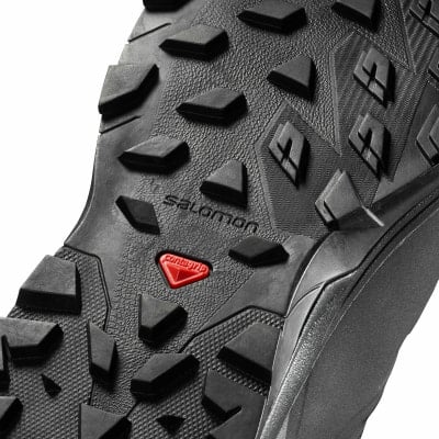 Salomon OUTblast TS CSWP Winterschuhe